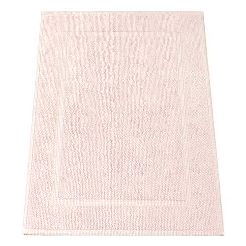 Коврик для ванной Luxberry 70x120 202714 в Комус